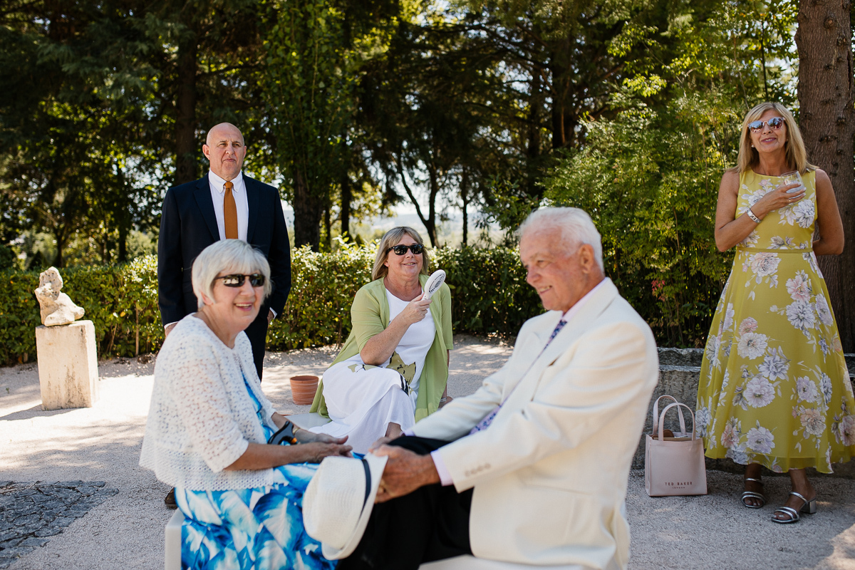 Fotografo de casamento Aveiro, Coimbra, Convento de Sandelgas, cerimonia civil