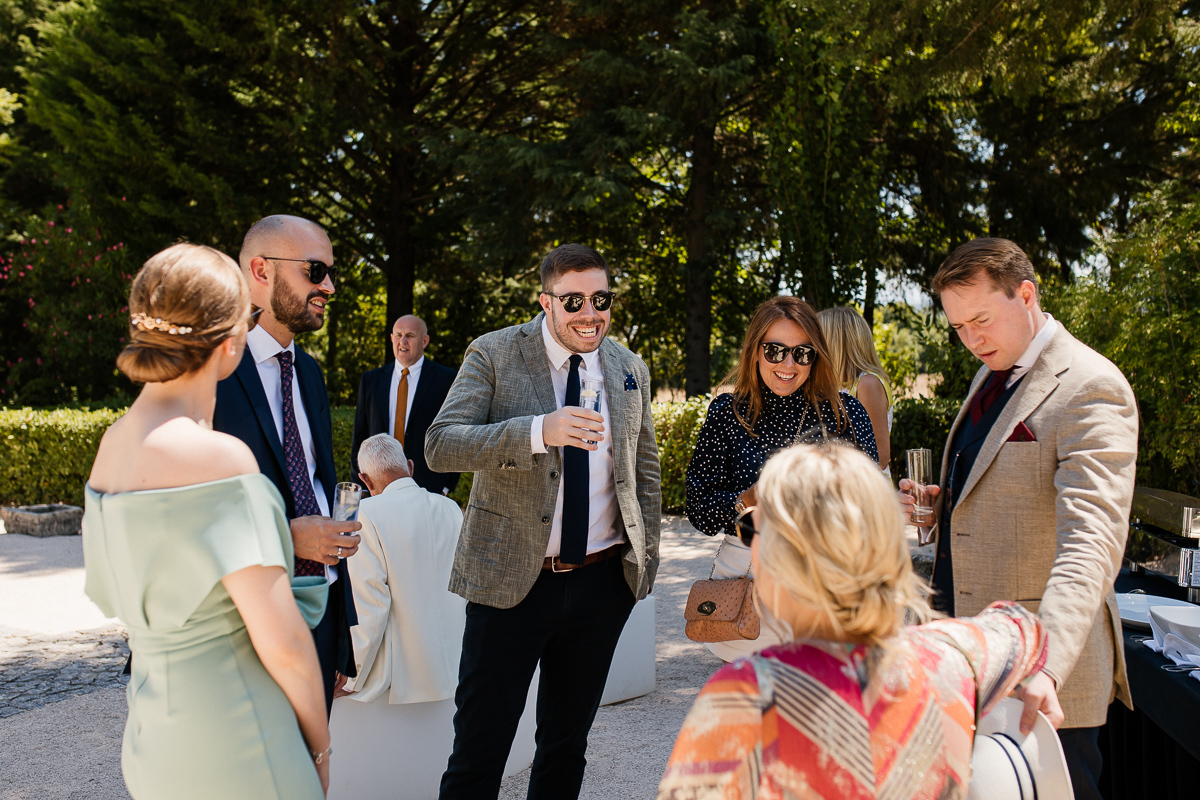 Fotografo de casamento Aveiro, Coimbra, Convento de Sandelgas, cerimonia civil