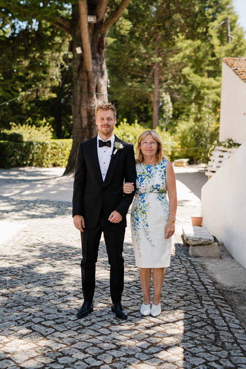 Fotografo de casamento Aveiro, Coimbra, Convento de Sandelgas, cerimonia civil
