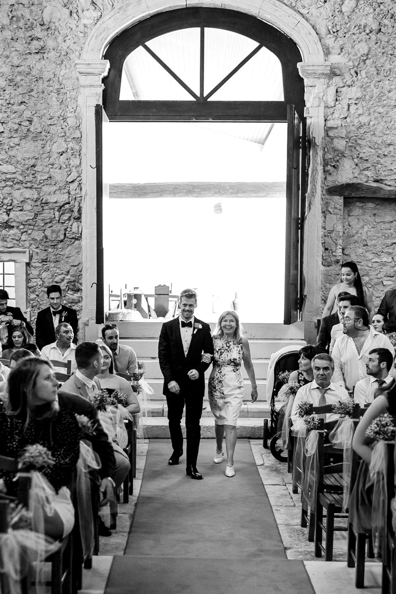 Fotografo de casamento Aveiro, Coimbra, Convento de Sandelgas, cerimonia civil
