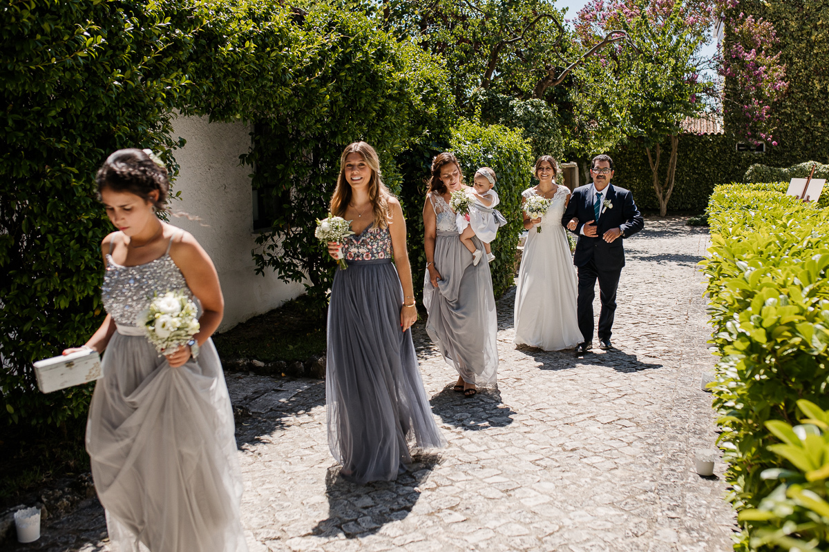 Fotografo de casamento Aveiro, Coimbra, Convento de Sandelgas, cerimonia civil