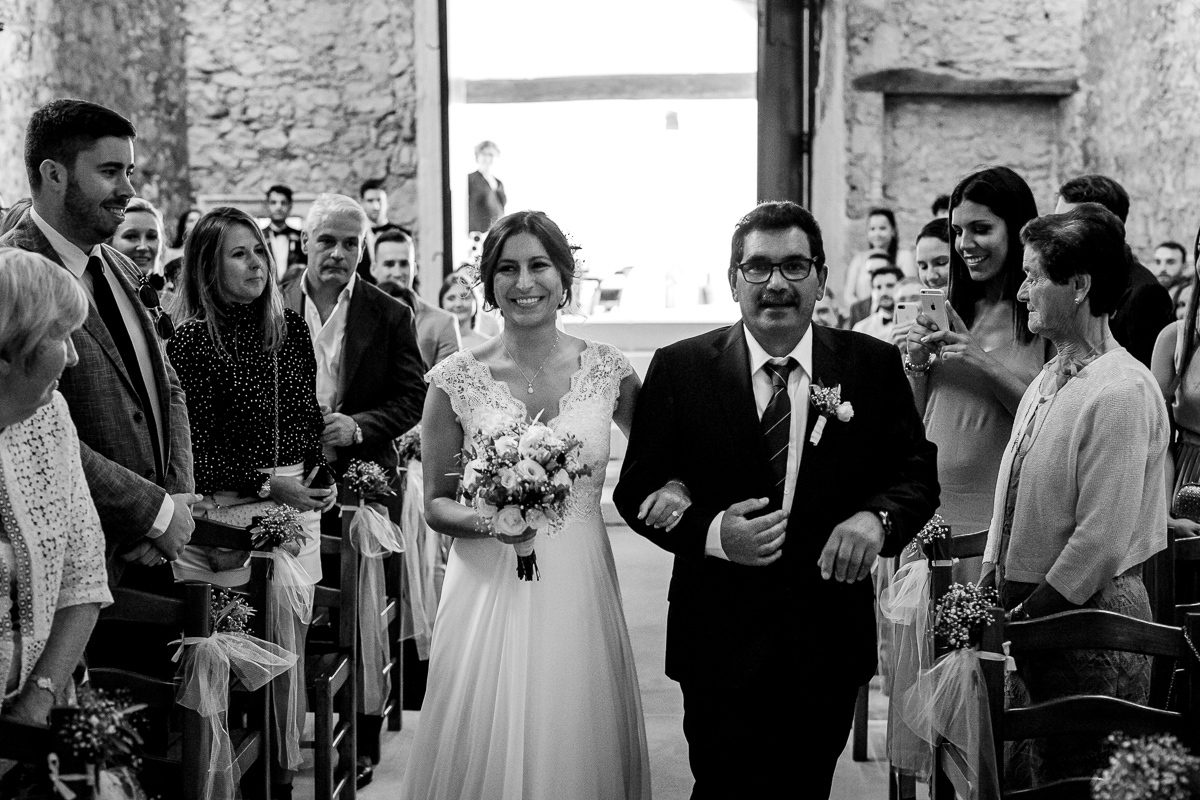 Fotografo de casamento Aveiro, Coimbra, Convento de Sandelgas, cerimonia civil