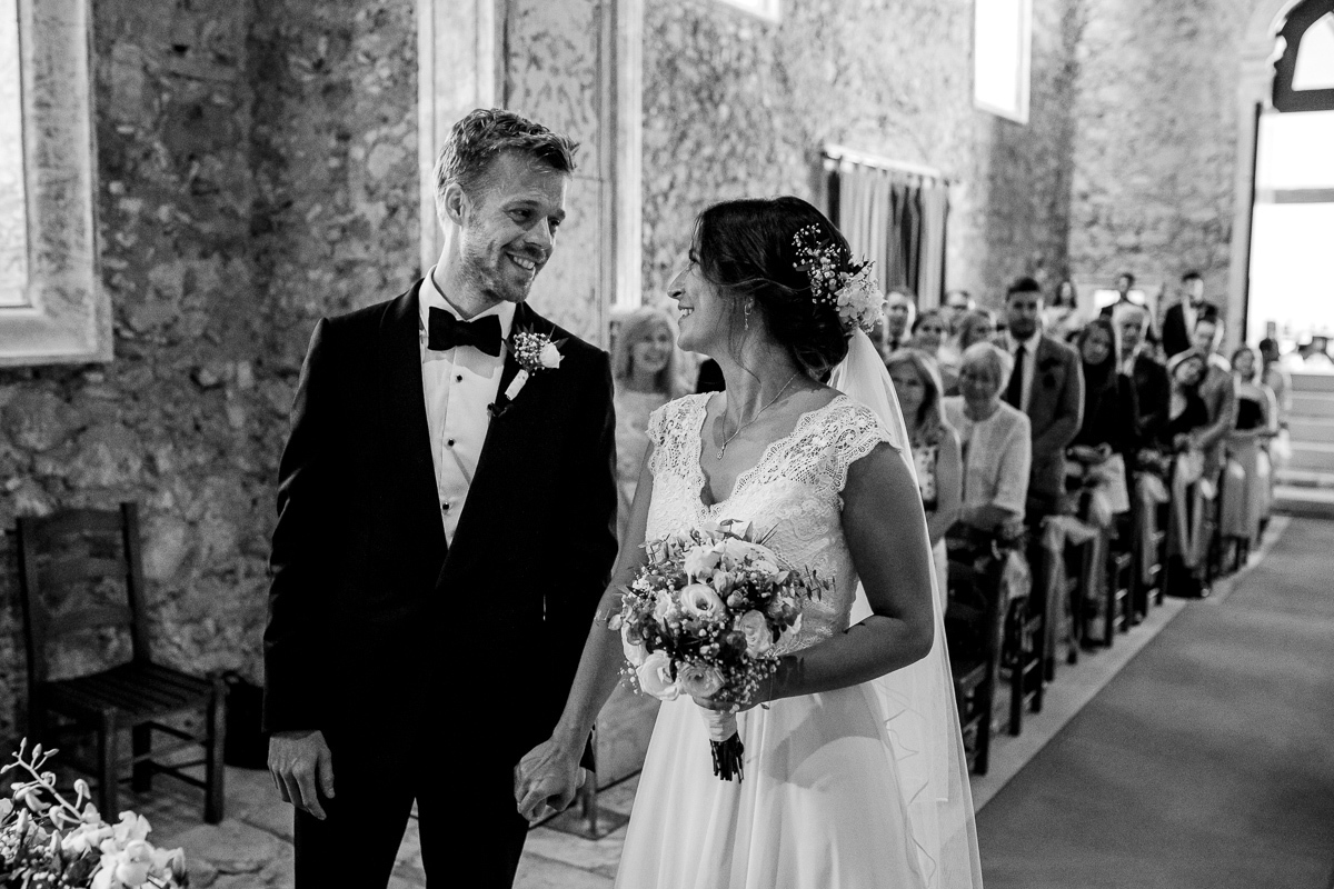 Fotografo de casamento Aveiro, Coimbra, Convento de Sandelgas, cerimonia civil