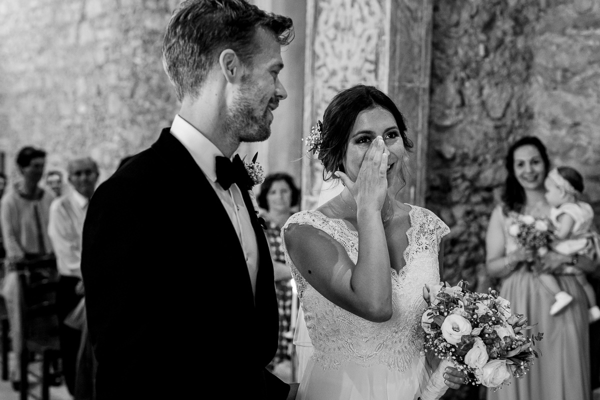 Fotografo de casamento Aveiro, Coimbra, Convento de Sandelgas, cerimonia civil