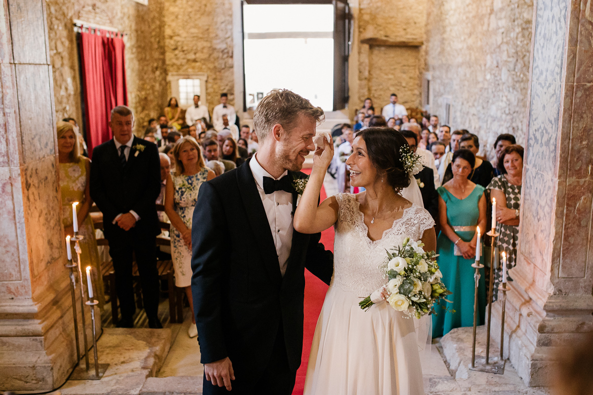 Fotografo de casamento Aveiro, Coimbra, Convento de Sandelgas, cerimonia civil
