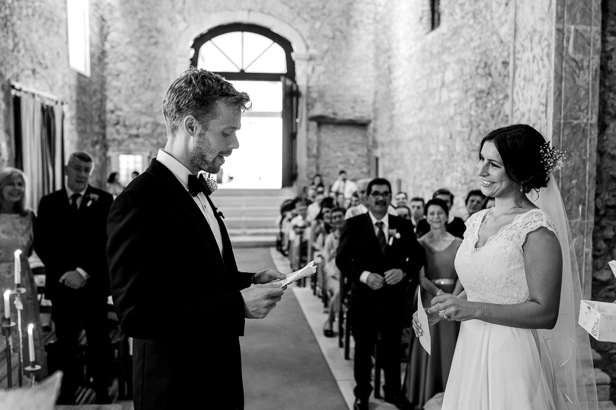 Fotografo de casamento Aveiro, Coimbra, Convento de Sandelgas, cerimonia civil