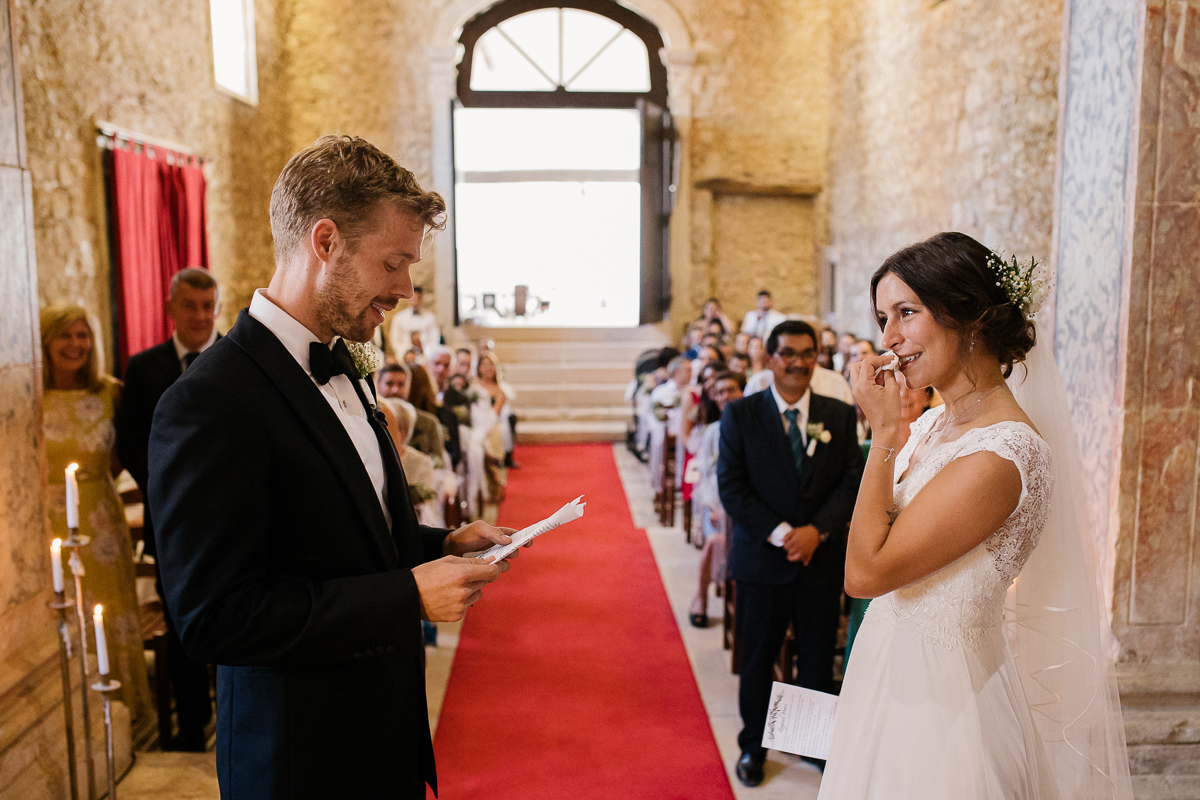 Fotografo de casamento Aveiro, Coimbra, Convento de Sandelgas, cerimonia civil