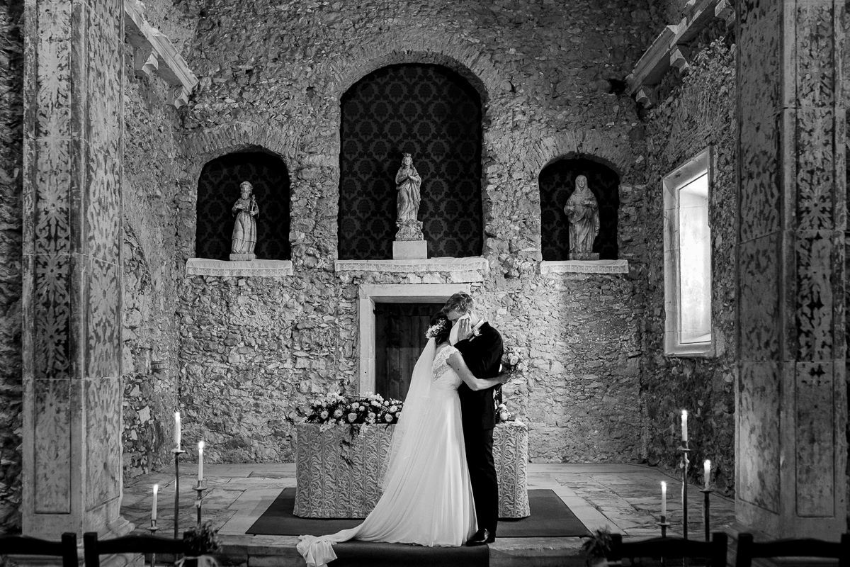 Fotografo de casamento Aveiro, Coimbra, Convento de Sandelgas, cerimonia civil