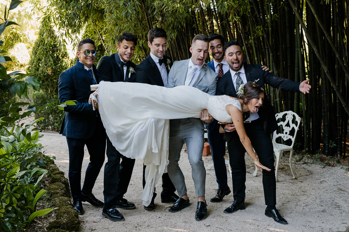 Fotografo de casamento Aveiro, Coimbra, Convento de Sandelgas, Fotos convidados