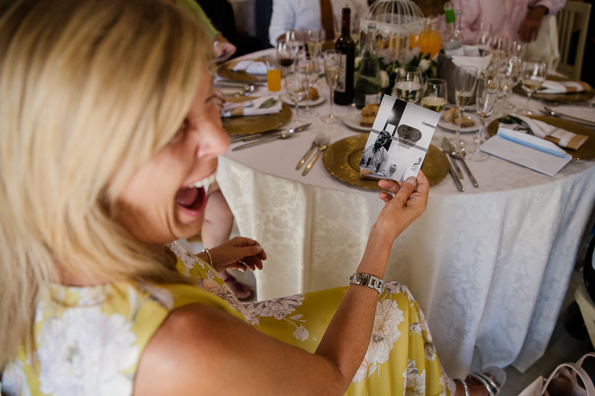 Fotografo de casamento Aveiro, Coimbra, Convento de Sandelgas, discursos de casamento
