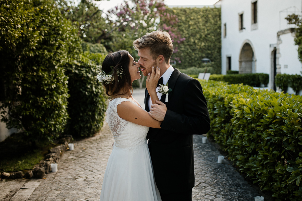 Fotografo de casamento Aveiro, Coimbra, Convento de Sandelgas, Sessão de casamento, Trash the Dress, Sessão de noivos, vestido de noiva, noivos