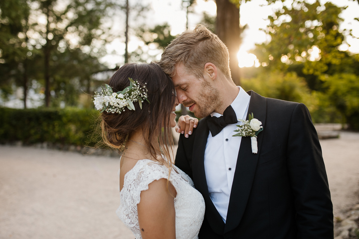 Fotografo de casamento Aveiro, Coimbra, Convento de Sandelgas, Sessão de casamento, Trash the Dress, Sessão de noivos, vestido de noiva, noivos