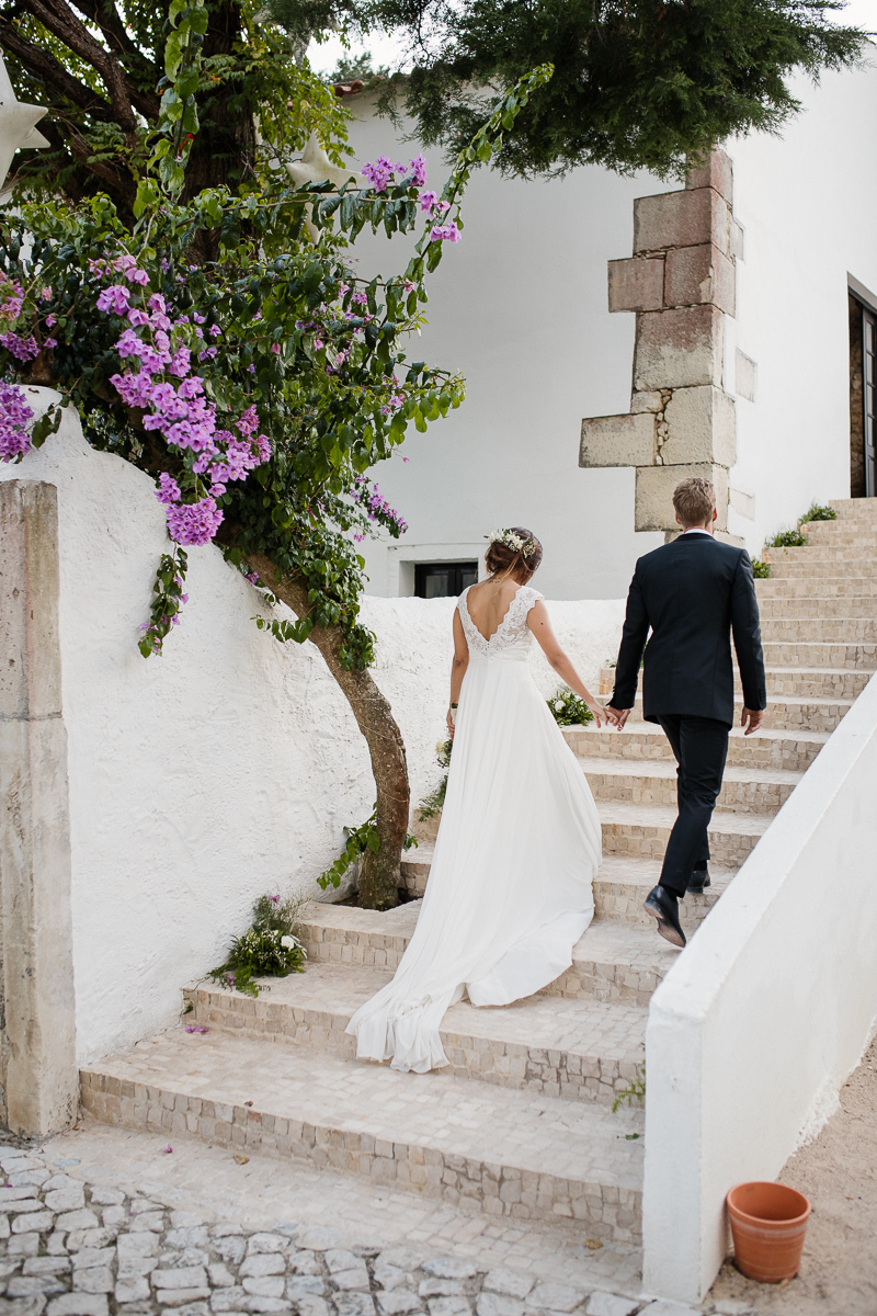 Fotografo de casamento Aveiro, Coimbra, Convento de Sandelgas, Sessão de casamento, Trash the Dress, Sessão de noivos, vestido de noiva, noivos