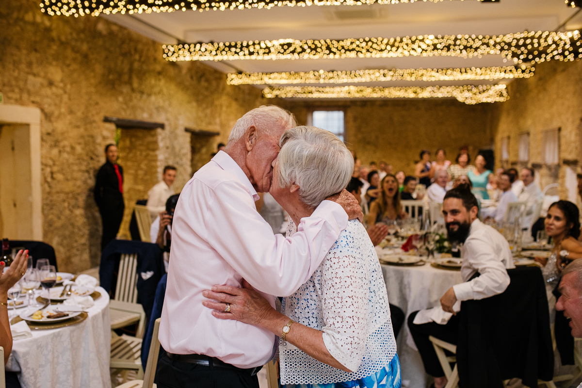 Fotografo de casamento Aveiro, Coimbra, Convento de Sandelgas, discursos de casamento, fotos de convidados