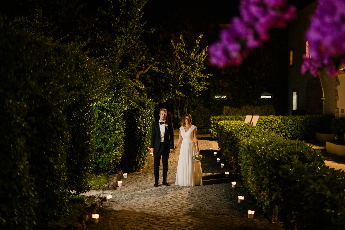 Fotografo de casamento Aveiro, Coimbra, Convento de Sandelgas, Sessão de casamento, Trash the Dress, Sessão de noivos, vestido de noiva, noivos