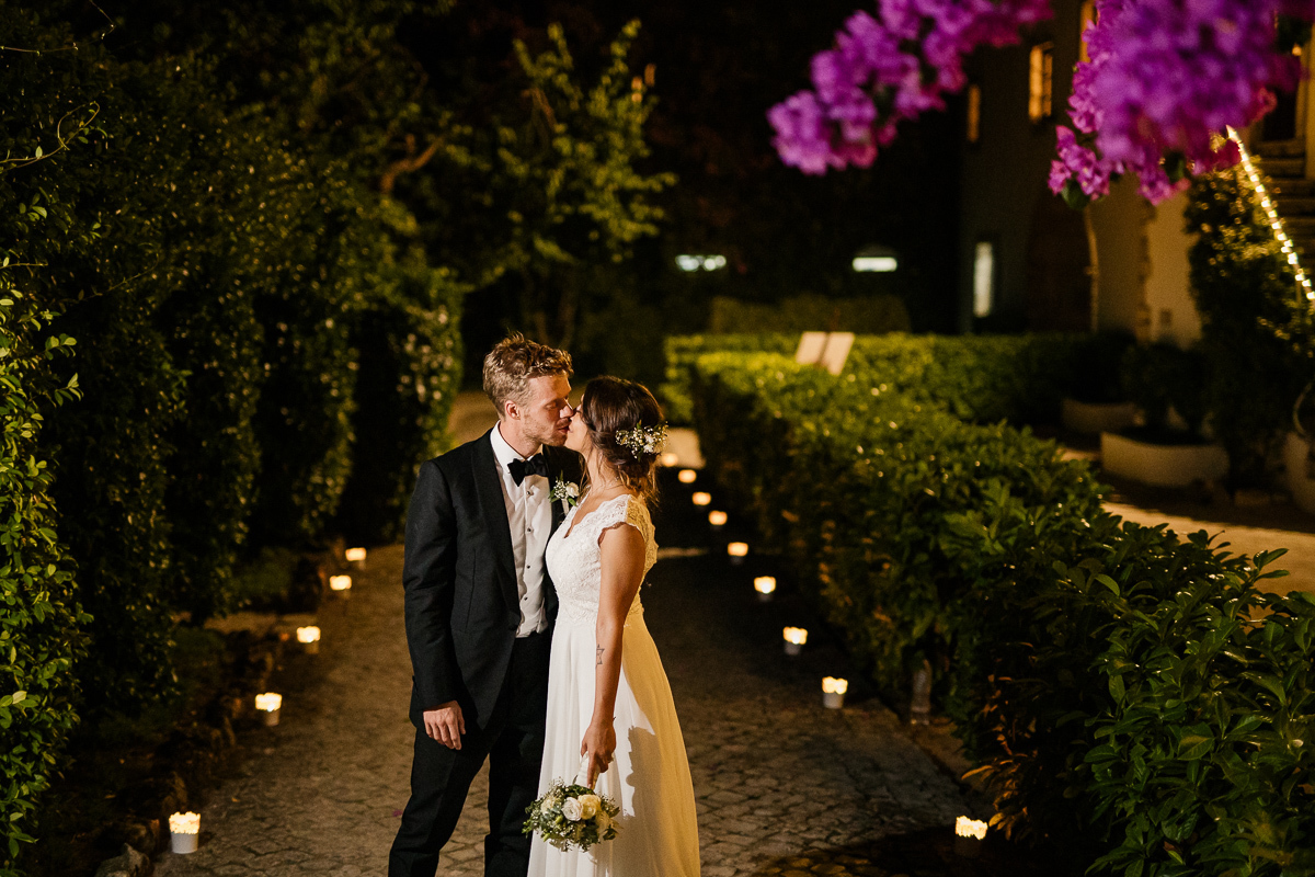 Fotografo de casamento Aveiro, Coimbra, Convento de Sandelgas, Sessão de casamento, Trash the Dress, Sessão de noivos, vestido de noiva, noivos