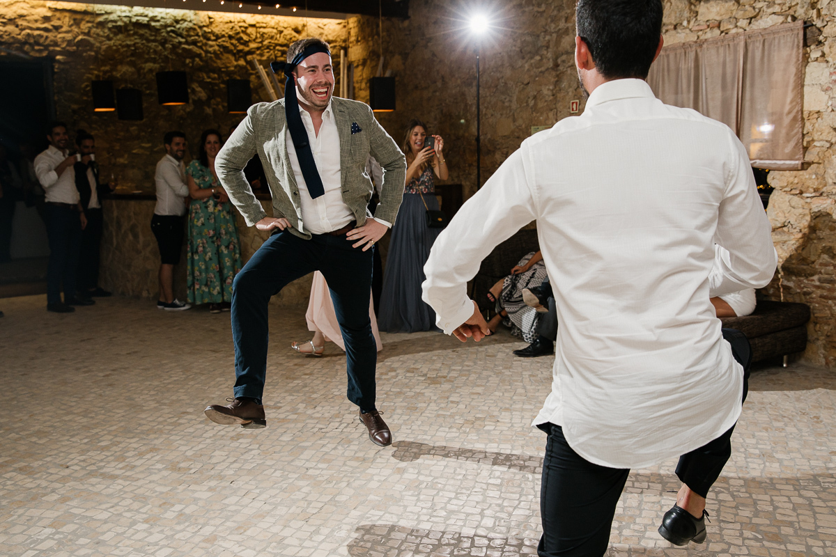 Fotografo de casamento Aveiro, Coimbra, Convento de Sandelgas, Festa de casamento, DJ 