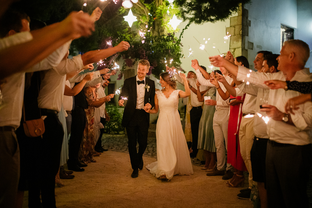 Fotografo de casamento Aveiro, Coimbra, Convento de Sandelgas, Festa de casamento, Sparkle, corte do bolo, bolo de noivos, bolo de casamentos