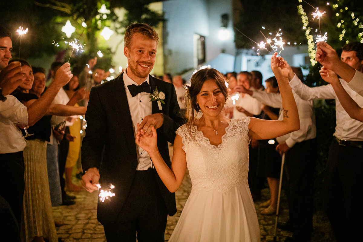 Fotografo de casamento Aveiro, Coimbra, Convento de Sandelgas, Festa de casamento, Sparkle, corte do bolo, bolo de noivos, bolo de casamentos