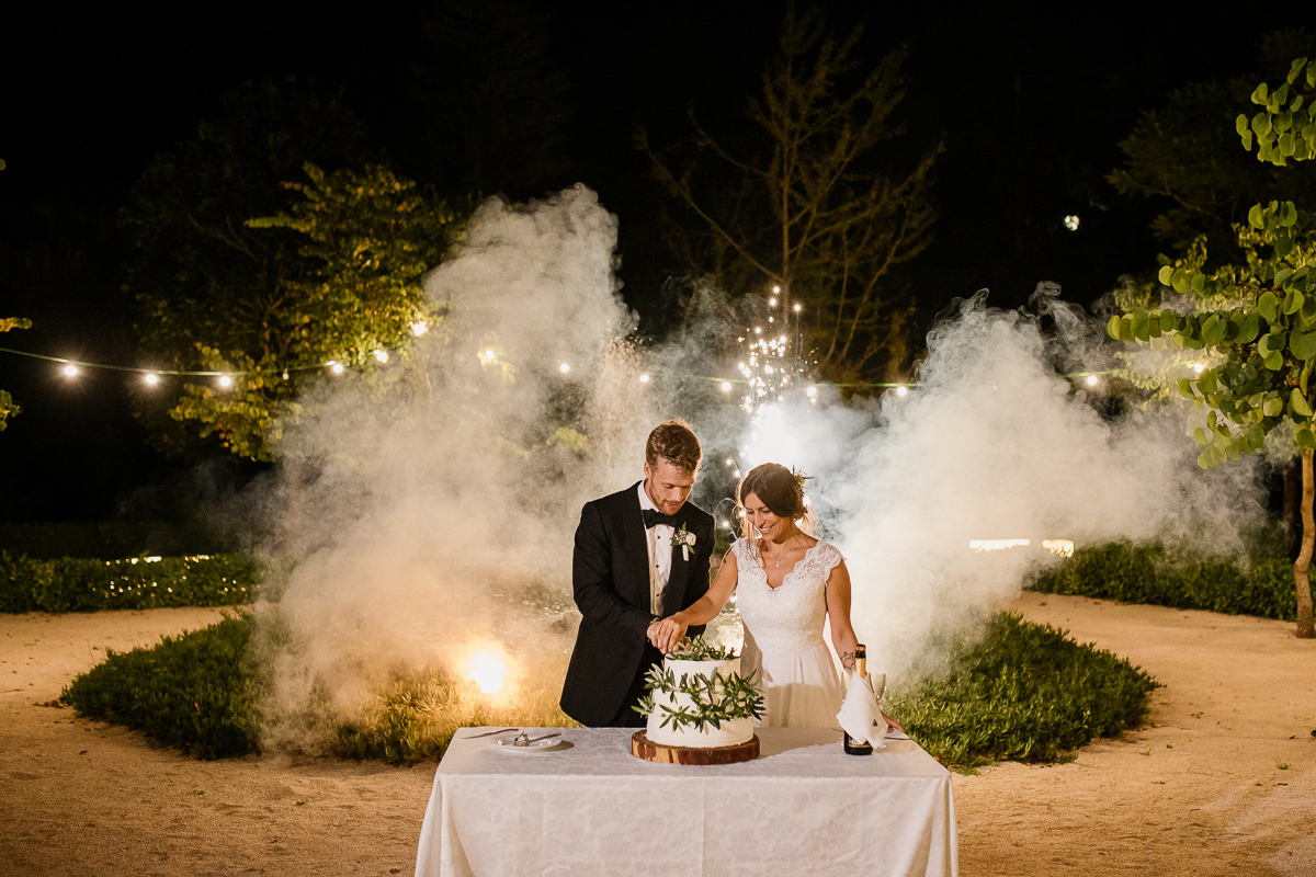 Fotografo de casamento Aveiro, Coimbra, Convento de Sandelgas, Festa de casamento, Sparkle, corte do bolo, bolo de noivos, bolo de casamentos