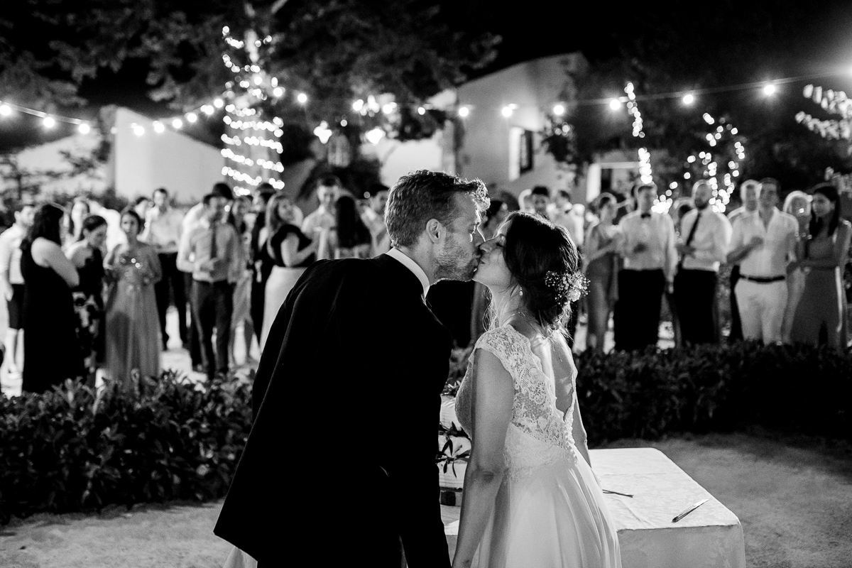 Fotografo de casamento Aveiro, Coimbra, Convento de Sandelgas, Festa de casamento, Sparkle, corte do bolo, bolo de noivos, bolo de casamentos