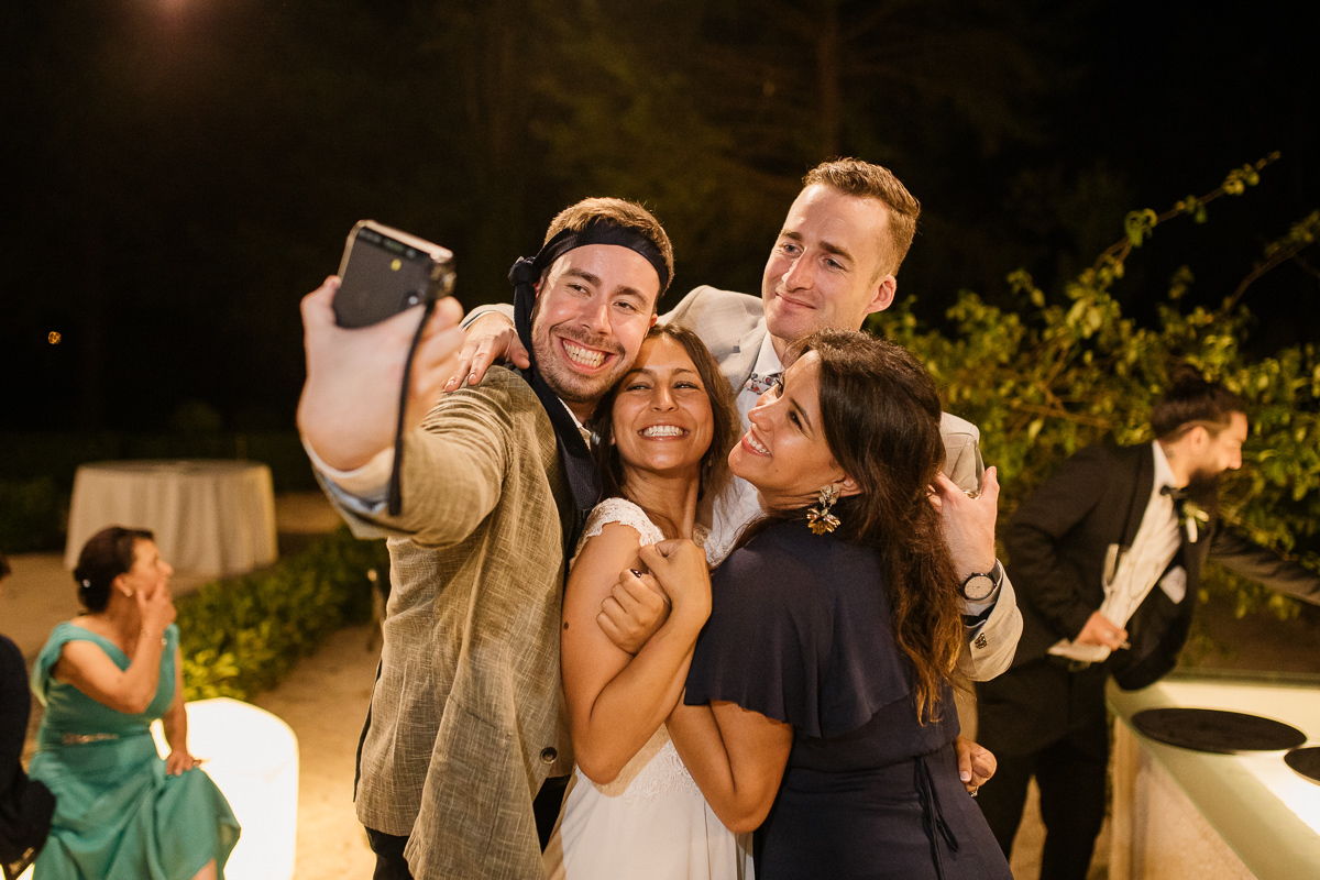 Fotografo de casamento Aveiro, Coimbra, Convento de Sandelgas, Festa de casamento, DJ 