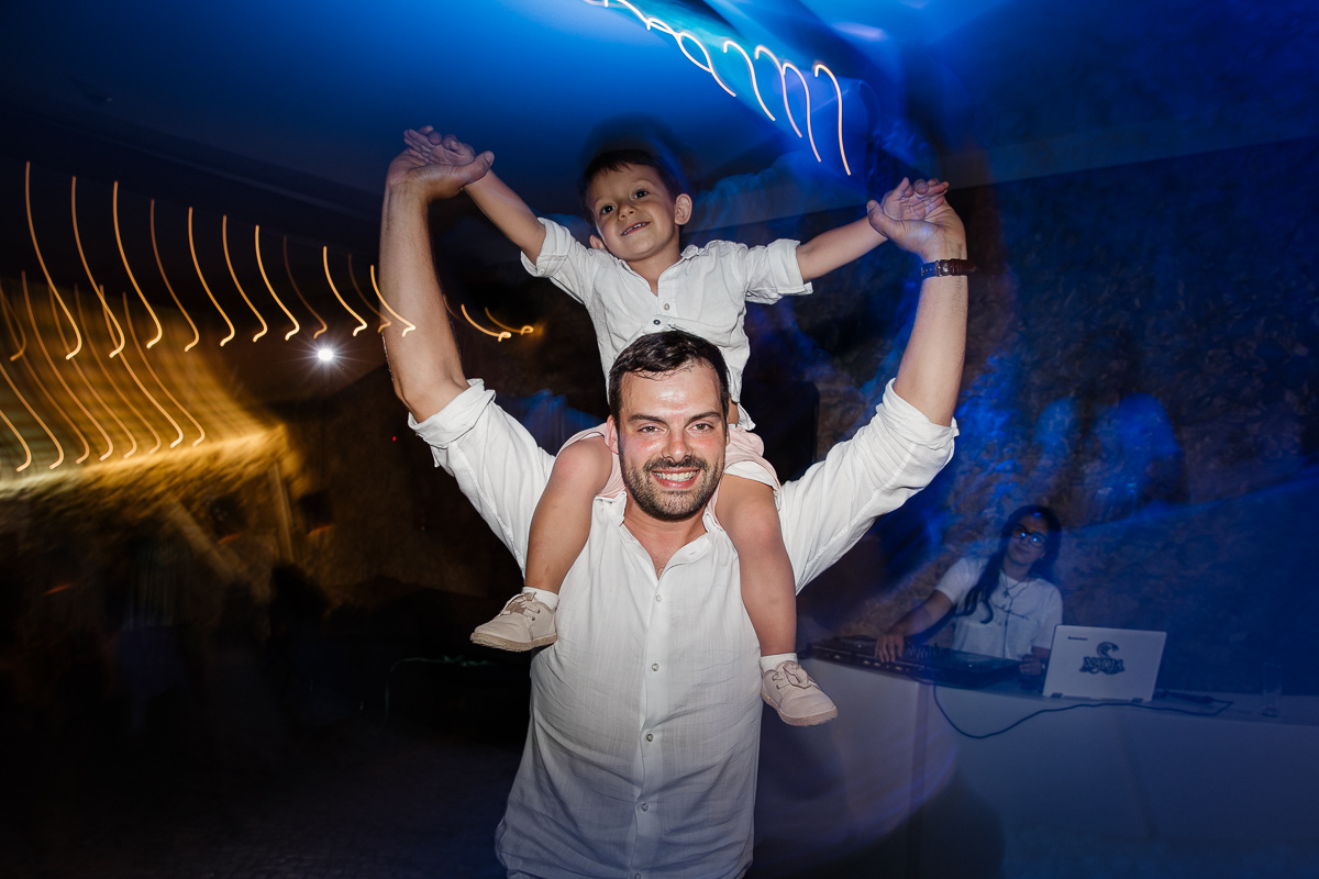 Fotografo de casamento Aveiro, Coimbra, Convento de Sandelgas, Festa de casamento, DJ 