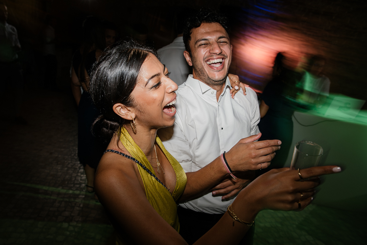 Fotografo de casamento Aveiro, Coimbra, Convento de Sandelgas, Festa de casamento, DJ 