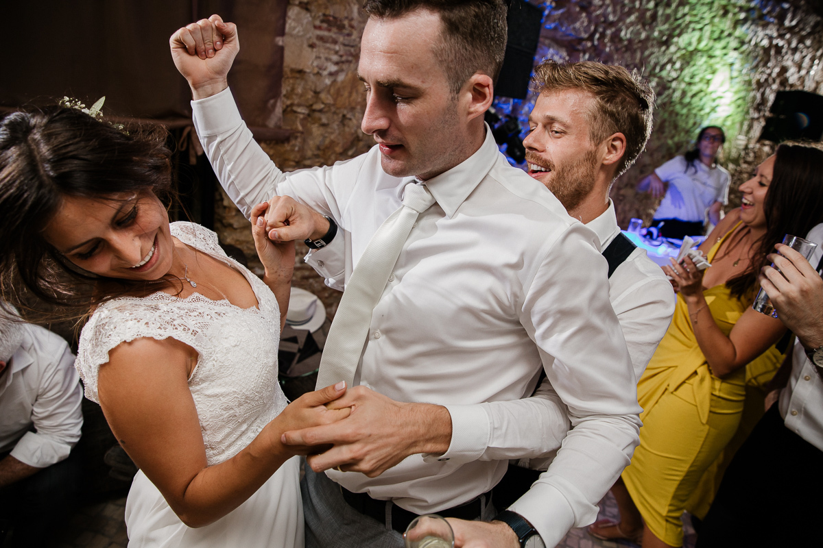 Fotografo de casamento Aveiro, Coimbra, Convento de Sandelgas, Festa de casamento, DJ 