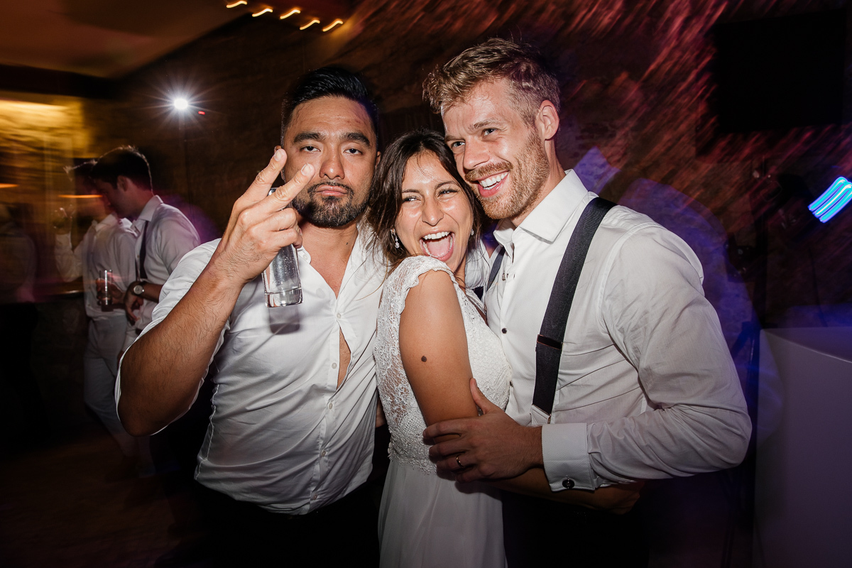 Fotografo de casamento Aveiro, Coimbra, Convento de Sandelgas, Festa de casamento, DJ 