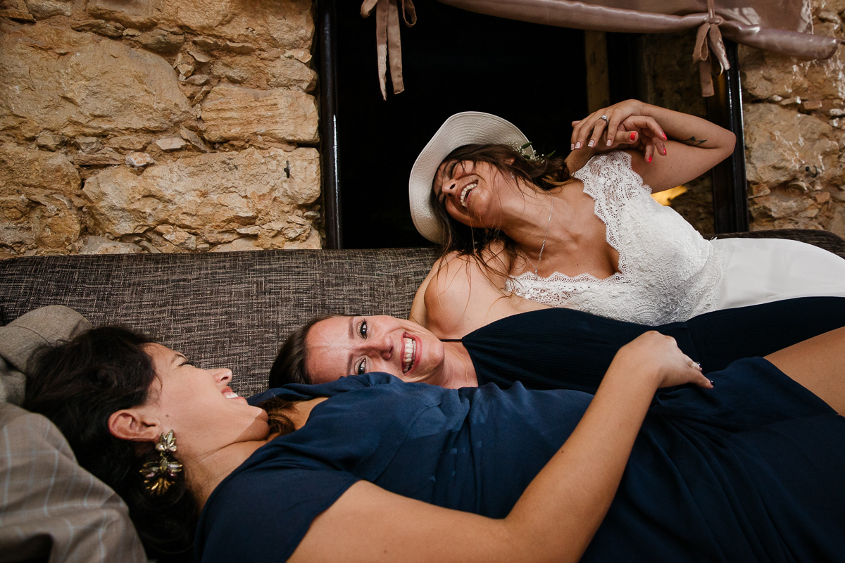 Fotografo de casamento Aveiro, Coimbra, Convento de Sandelgas, Festa de casamento, DJ 