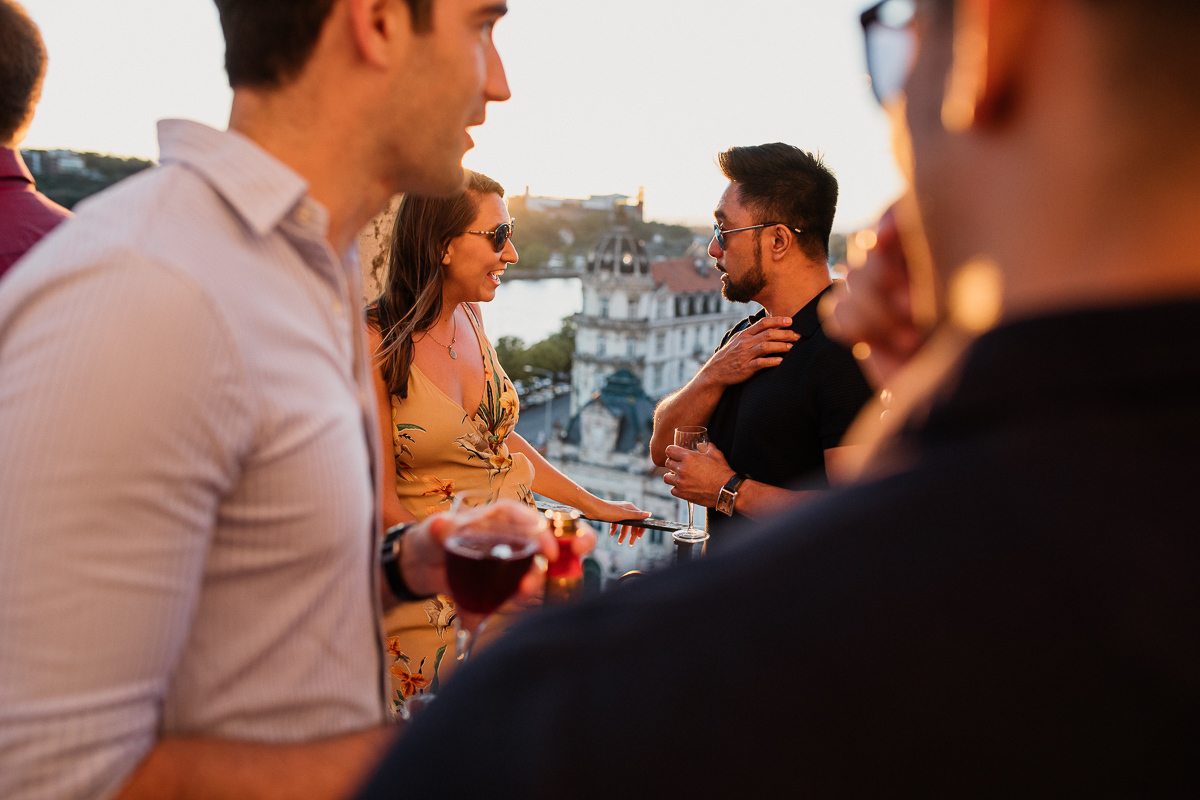  Passaporte Coimbra, Fotografo de casamento, sessão de solteiros, Aveiro, Porto, Convidados de casamento