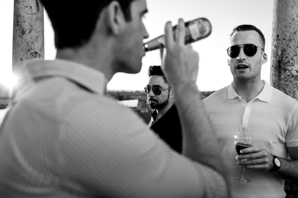  Passaporte Coimbra, Fotografo de casamento, sessão de solteiros, Aveiro, Porto, Convidados de casamento