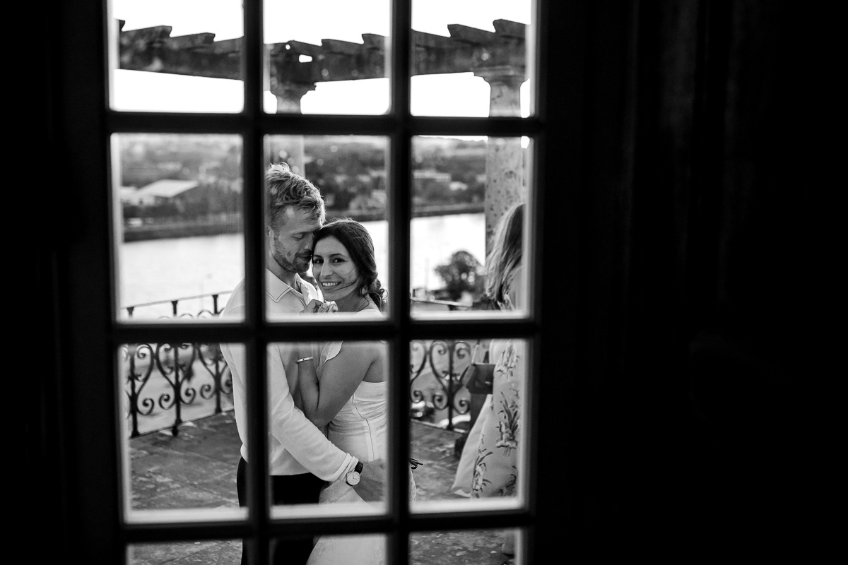  Passaporte Coimbra, Fotografo de casamento, sessão de solteiros, Aveiro, Porto, Convidados de casamento