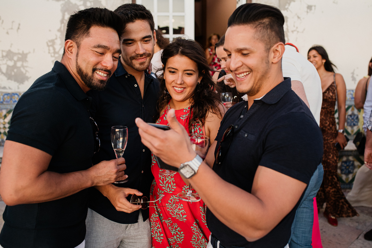  Passaporte Coimbra, Fotografo de casamento, sessão de solteiros, Aveiro, Porto, Convidados de casamento