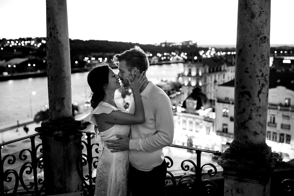  Passaporte Coimbra, Fotografo de casamento, sessão de solteiros, Aveiro, Porto, Convidados de casamento