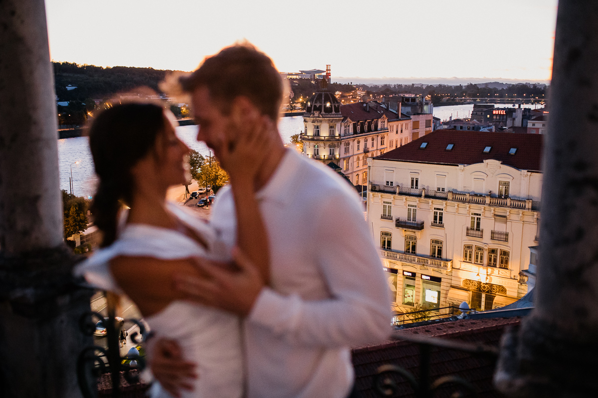  Passaporte Coimbra, Fotografo de casamento, sessão de solteiros, Aveiro, Porto, Convidados de casamento