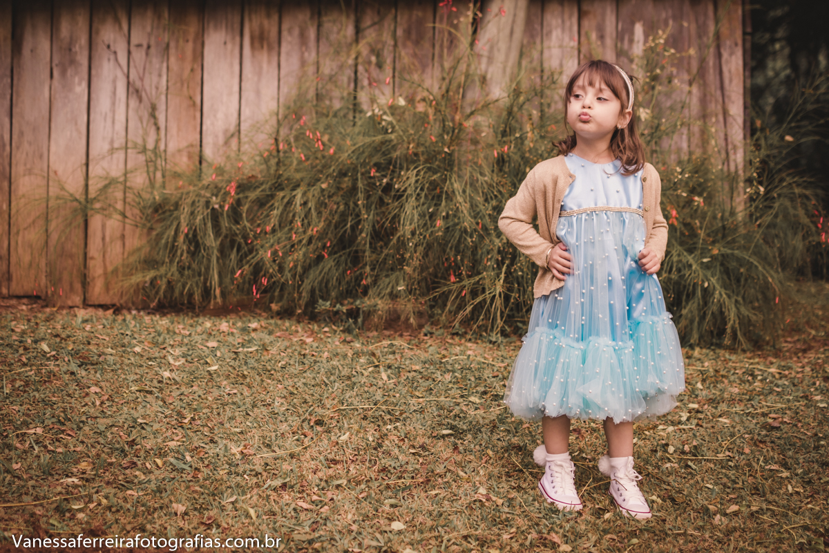 Ensaio Gestacional, Família, Tamires a espera de Vicente, Reserva do Paraíso, Osório-RS, Fotografia de Vanessa Ferreira