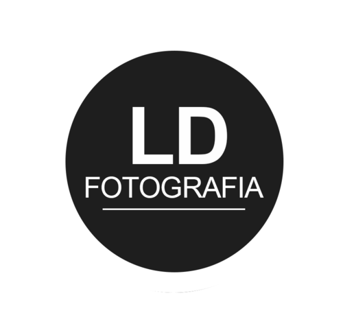 Logotipo de Luiz Fernando Junio pereira dos santos