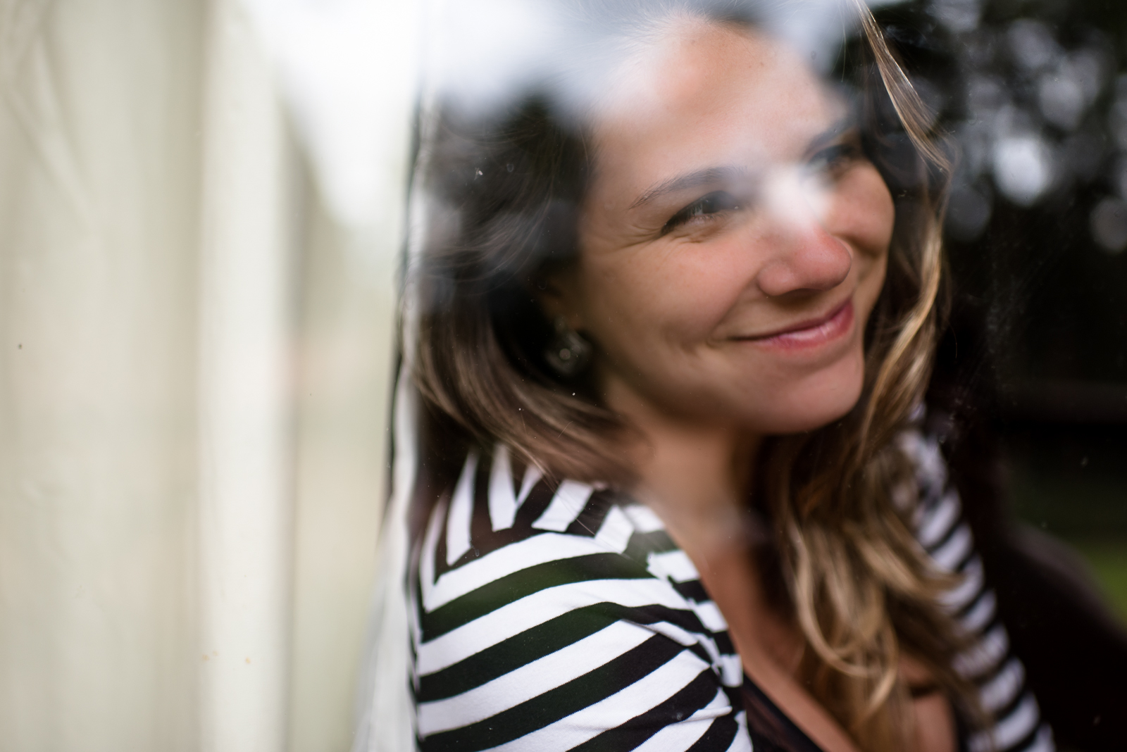Sobre Priscila Rabello - Fotografia de Casamento - RJ