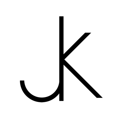 Logotipo de Jéssica Kist Fotógrafa