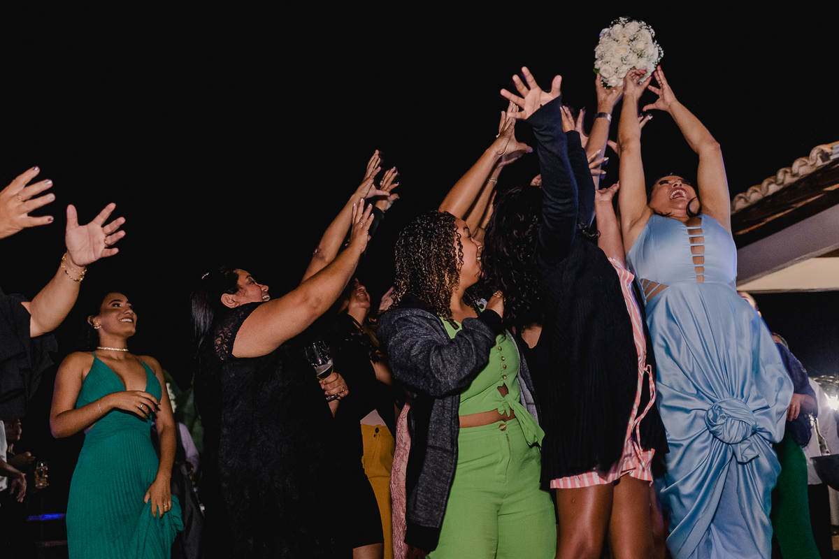 Casamento do Emerson e Juliana, fotografo: Leandro Sales
Realizado na Capela de Nossa Senhora dos Pobres - Berilo MG
Festa: Recanto Beira Rio.

Jenipapo de Minas, Chapada do Norte
José Gonçalves de Minas
Virgem da Lapa