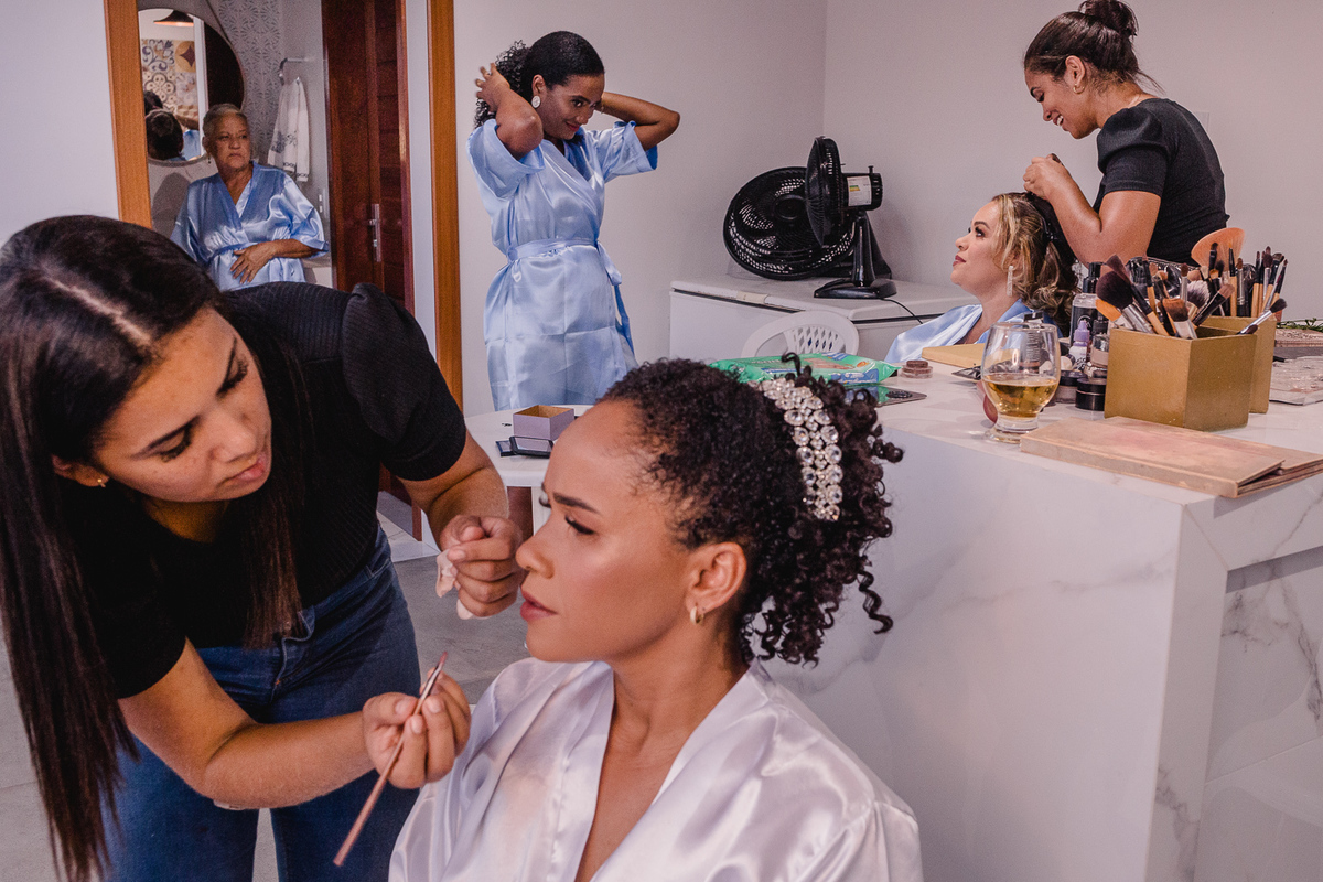 Casamento do Emerson e Juliana, fotografo: Leandro Sales
Realizado na Capela de Nossa Senhora dos Pobres - Berilo MG
Festa: Recanto Beira Rio.

Jenipapo de Minas, Chapada do Norte
José Gonçalves de Minas
Virgem da Lapa