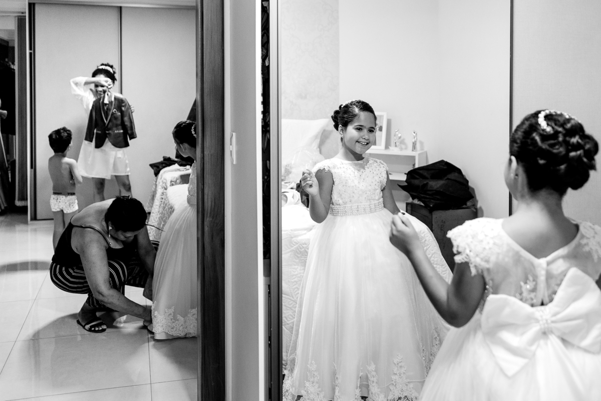 Casamento do Emerson e Juliana, fotografo: Leandro Sales
Realizado na Capela de Nossa Senhora dos Pobres - Berilo MG
Festa: Recanto Beira Rio.

Jenipapo de Minas, Chapada do Norte
José Gonçalves de Minas
Virgem da Lapa