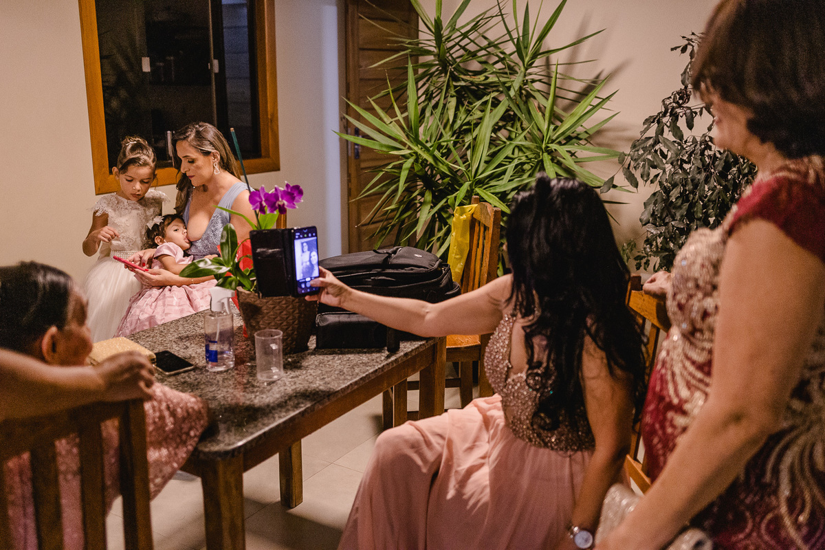Casamento do Emerson e Juliana, fotografo: Leandro Sales
Realizado na Capela de Nossa Senhora dos Pobres - Berilo MG
Festa: Recanto Beira Rio.

Jenipapo de Minas, Chapada do Norte
José Gonçalves de Minas
Virgem da Lapa