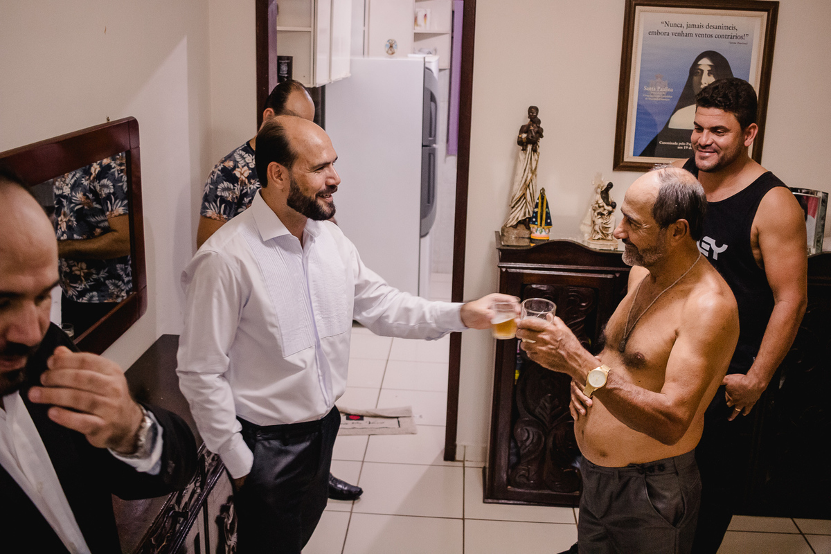 Casamento do Emerson e Juliana, fotografo: Leandro Sales
Realizado na Capela de Nossa Senhora dos Pobres - Berilo MG
Festa: Recanto Beira Rio.

Jenipapo de Minas, Chapada do Norte
José Gonçalves de Minas
Virgem da Lapa