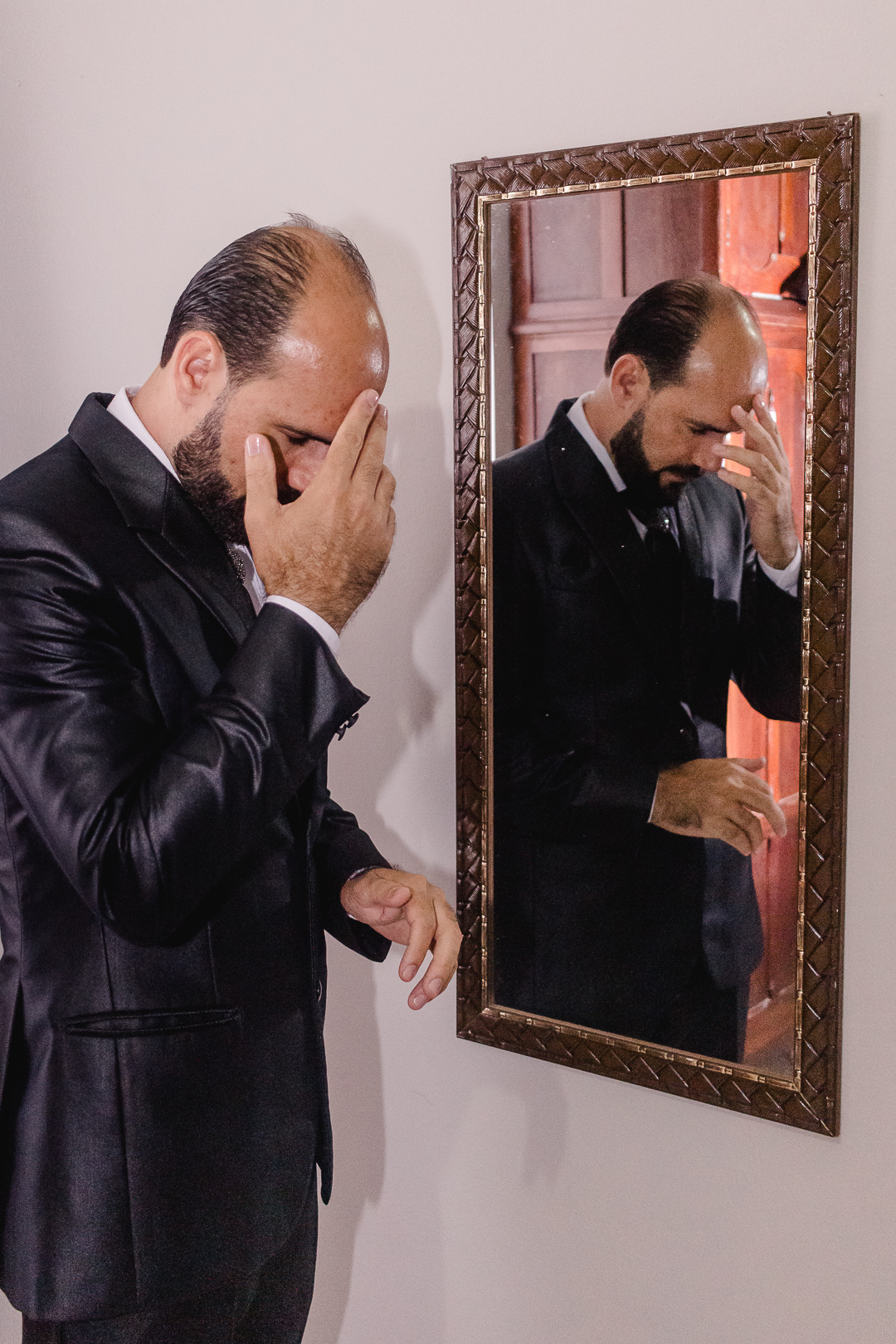 Casamento do Emerson e Juliana, fotografo: Leandro Sales
Realizado na Capela de Nossa Senhora dos Pobres - Berilo MG
Festa: Recanto Beira Rio.

Jenipapo de Minas, Chapada do Norte
José Gonçalves Casamento do Emerson e Juliana, fotogre Minas
Virgem da Lapa