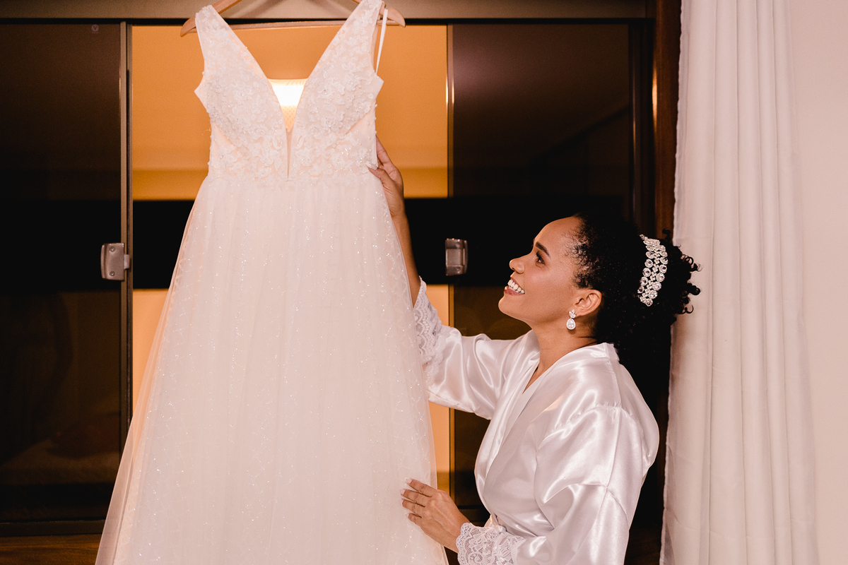 Casamento do Emerson e Juliana, fotografo: Leandro Sales
Realizado na Capela de Nossa Senhora dos Pobres - Berilo MG
Festa: Recanto Beira Rio.

Jenipapo de Minas, Chapada do Norte
José Gonçalves de Minas
Virgem da Lapa