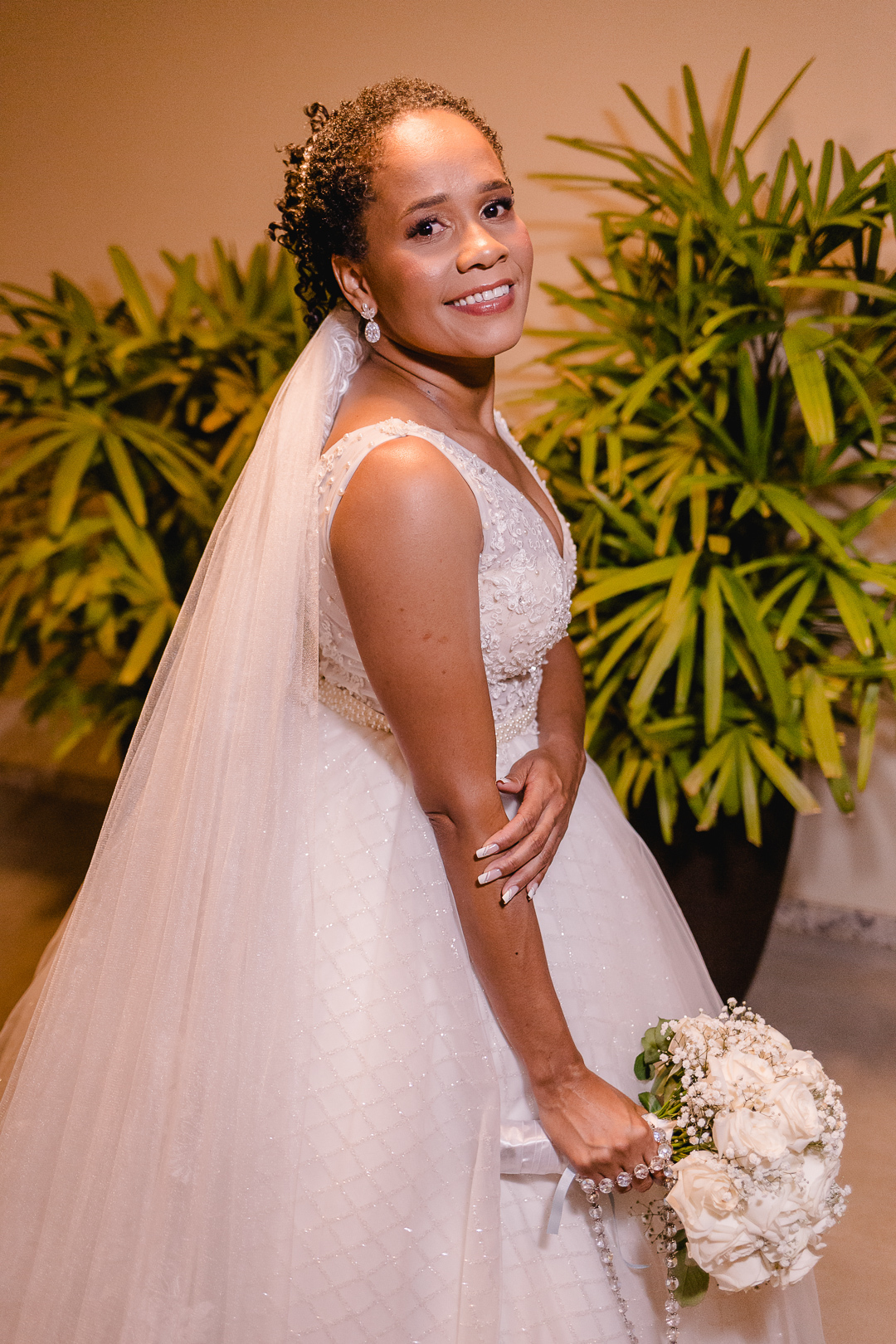 Casamento do Emerson e Juliana, fotografo: Leandro Sales
Realizado na Capela de Nossa Senhora dos Pobres - Berilo MG
Festa: Recanto Beira Rio.

Jenipapo de Minas, Chapada do Norte
José Gonçalves de Minas
Virgem da Lapa