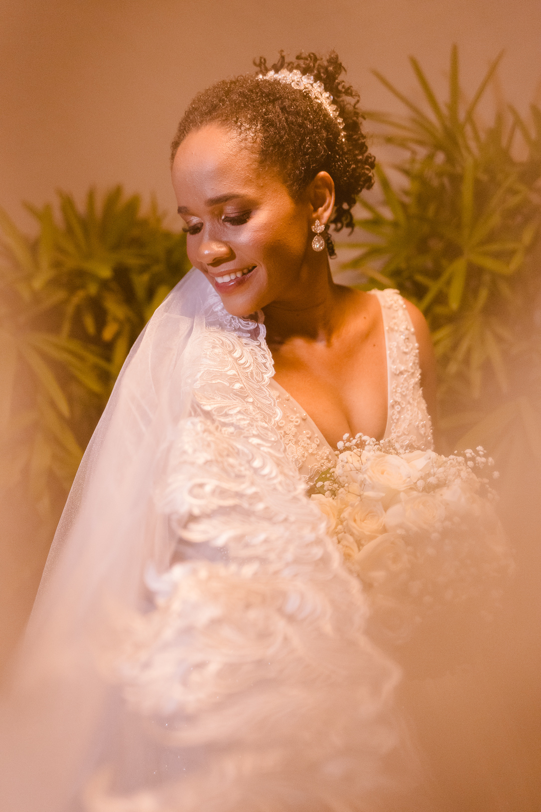 Casamento do Emerson e Juliana, fotografo: Leandro Sales
Realizado na Capela de Nossa Senhora dos Pobres - Berilo MG
Festa: Recanto Beira Rio.

Jenipapo de Minas, Chapada do Norte
José Gonçalves de Minas
Virgem da Lapa